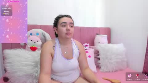 Snapshot of sophiee_rosee chatting on 28, 6, 2026 sophiee rosee online show from 28, 6, 2026