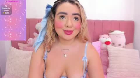Snapshot of sophiee_rosee chatting on 11, 7, 2026 sophiee rosee online show from 11, 7, 2026