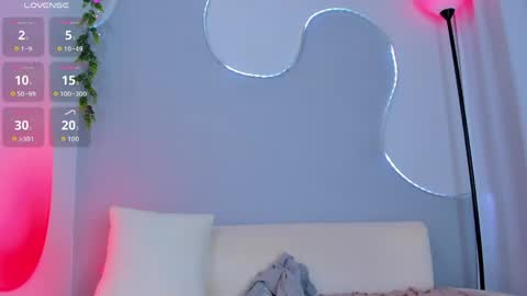 Snapshot of sophiee_s chatting on 19, 4, 2026 Sophie online show from 19, 4, 2026