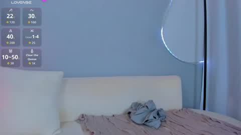 Snapshot of sophiee_s chatting on 24, 4, 2026 Sophie online show from 24, 4, 2026