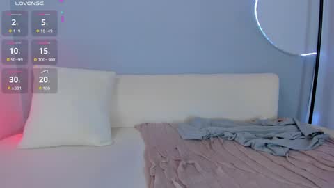 Snapshot of sophiee_s chatting on 16, 5, 2026 Sophie online show from 16, 5, 2026