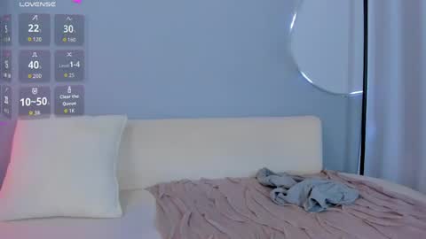 Snapshot of sophiee_s chatting on 21, 5, 2026 Sophie online show from 21, 5, 2026