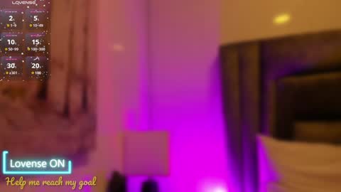 Sophie  online show from 28, 1, 2025