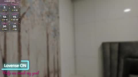 Sophie  online show from 30, 1, 2025