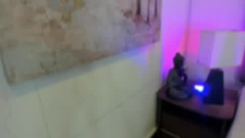 Sophie  online show from 22, 2, 2025