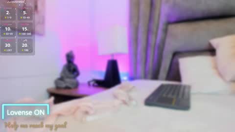 Sophie  online show from 6, 3, 2025