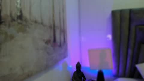 Sophie  online show from 7, 3, 2025