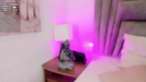 Sophie  online show from 23, 2, 2026