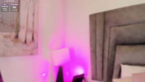 Sophie  online show from 17, 3, 2026