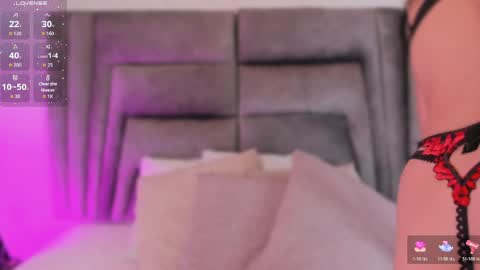 Sophie  online show from 1, 4, 2026