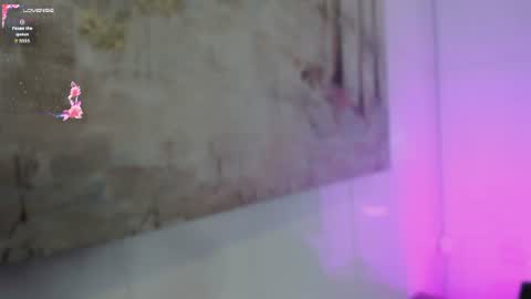 Snapshot of sophiee_smith chatting on 11, 7, 2026 Sophie online show from 11, 7, 2026