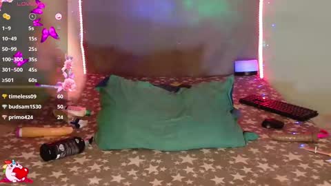 Shophiee online show from 21, 2, 2025