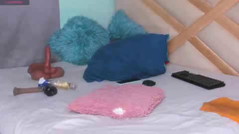 Shophiee online show from 25, 3, 2026