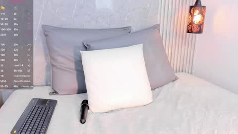         online show from 17, 1, 2025