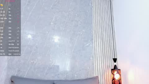         online show from 18, 1, 2025