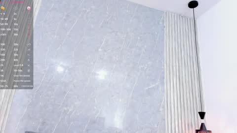         online show from 21, 1, 2025