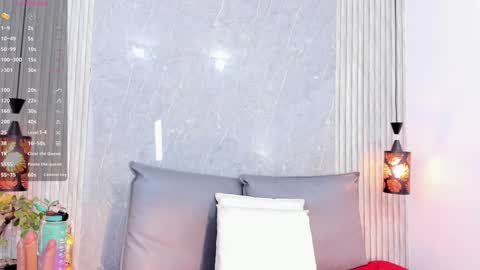         online show from 29, 1, 2025