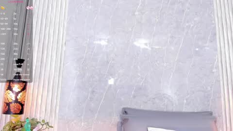         online show from 5, 2, 2025