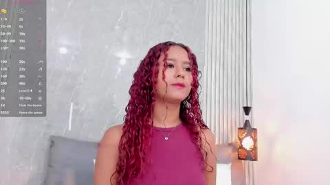         online show from 11, 2, 2025