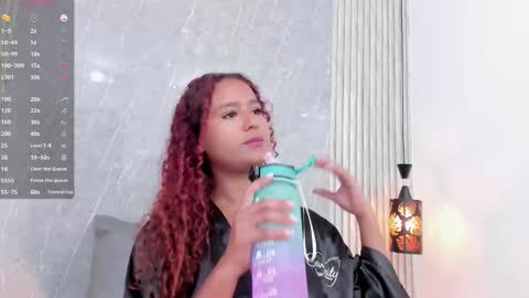         online show from 21, 2, 2025