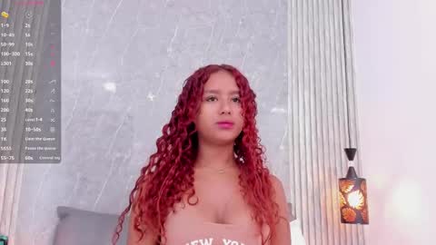         online show from 26, 2, 2025