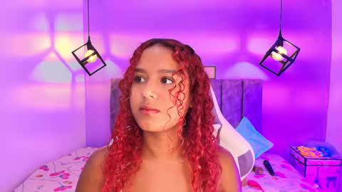         online show from 24, 9, 2025