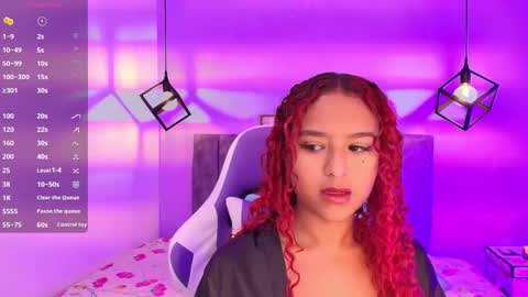         online show from 8, 11, 2025