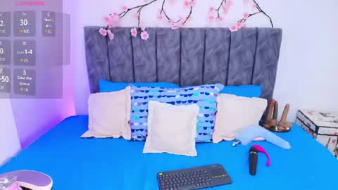 Snapshot of sophiee_velvet chatting on 27, 6, 2026 online show from 27, 6, 2026