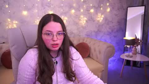 Snapshot of sophieedreams chatting on 21, 2, 2026 sophieedreams online show from 21, 2, 2026