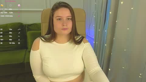 Sophie online show from 19, 2, 2025