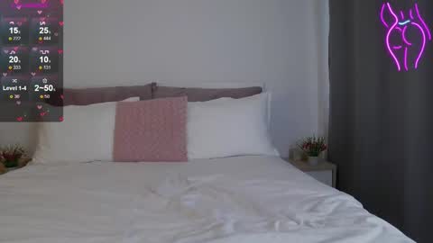 Sophie Rain online show from 12, 2, 2025