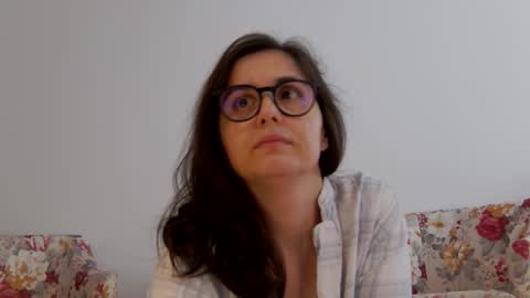 Sophie Rain online show from 23, 9, 2025