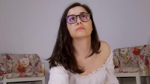 Sophie Rain online show from 1, 10, 2025