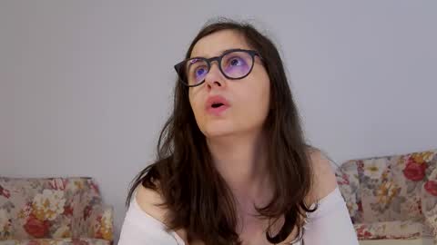 Sophie Rain online show from 2, 10, 2025