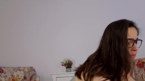 Sophie Rain online show from 3, 10, 2025