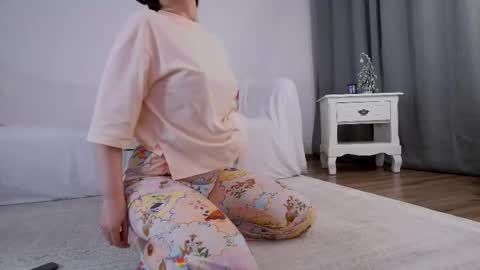 Snapshot of sophieerain chatting on 9, 1, 2026 Sophie Rain online show from 9, 1, 2026