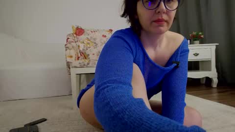 Snapshot of sophieerain chatting on 19, 2, 2026 Sophie Rain online show from 19, 2, 2026