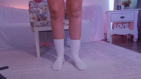 Snapshot of sophieerain chatting on 27, 3, 2026 Sophie Rain online show from 27, 3, 2026