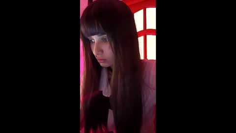 Sophie online show from 4, 5, 2026