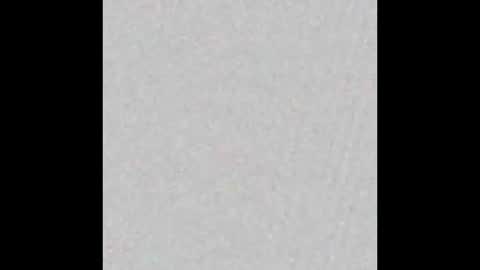 Snapshot of sophiehazex chatting on 22, 2, 2026 sophiehazex online show from 22, 2, 2026