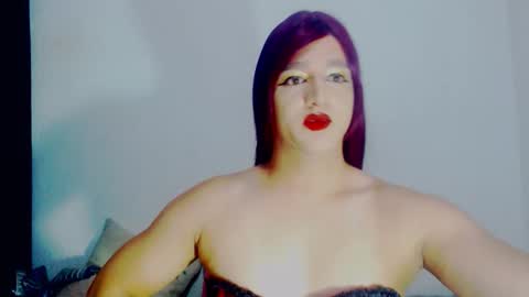 sophiehillsxo online show from 20, 3, 2026
