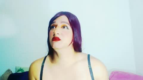 Snapshot of sophiehillsxo chatting on 28, 3, 2026 sophiehillsxo online show from 28, 3, 2026