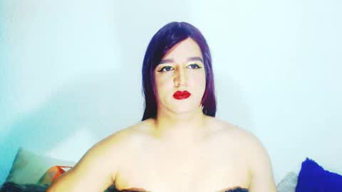 Snapshot of sophiehillsxo chatting on 14, 4, 2026 sophiehillsxo online show from 14, 4, 2026