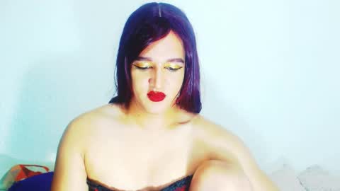 Snapshot of sophiehillsxo chatting on 17, 4, 2026 sophiehillsxo online show from 17, 4, 2026