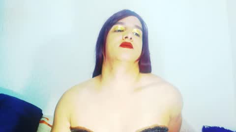 Snapshot of sophiehillsxo chatting on 17, 4, 2026 sophiehillsxo online show from 17, 4, 2026