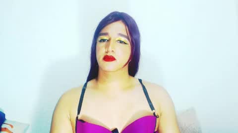 Snapshot of sophiehillsxo chatting on 18, 4, 2026 sophiehillsxo online show from 18, 4, 2026