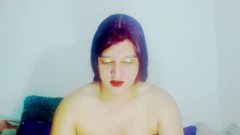 Snapshot of sophiehillsxo chatting on 19, 4, 2026 sophiehillsxo online show from 19, 4, 2026