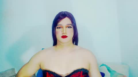 Snapshot of sophiehillsxo chatting on 2, 5, 2026 sophiehillsxo online show from 2, 5, 2026