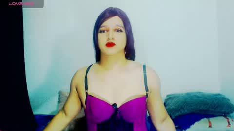 Snapshot of sophiehillsxo chatting on 3, 5, 2026 sophiehillsxo online show from 3, 5, 2026