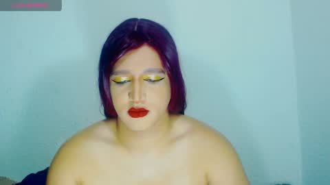 Snapshot of sophiehillsxo chatting on 9, 5, 2026 sophiehillsxo online show from 9, 5, 2026